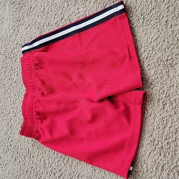 Garanimals Toddler Boy's Shorts - Picture 6 of 9